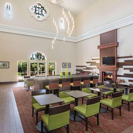 La Quinta By Wyndham Conference Center Prescott Hotel Exterior photo