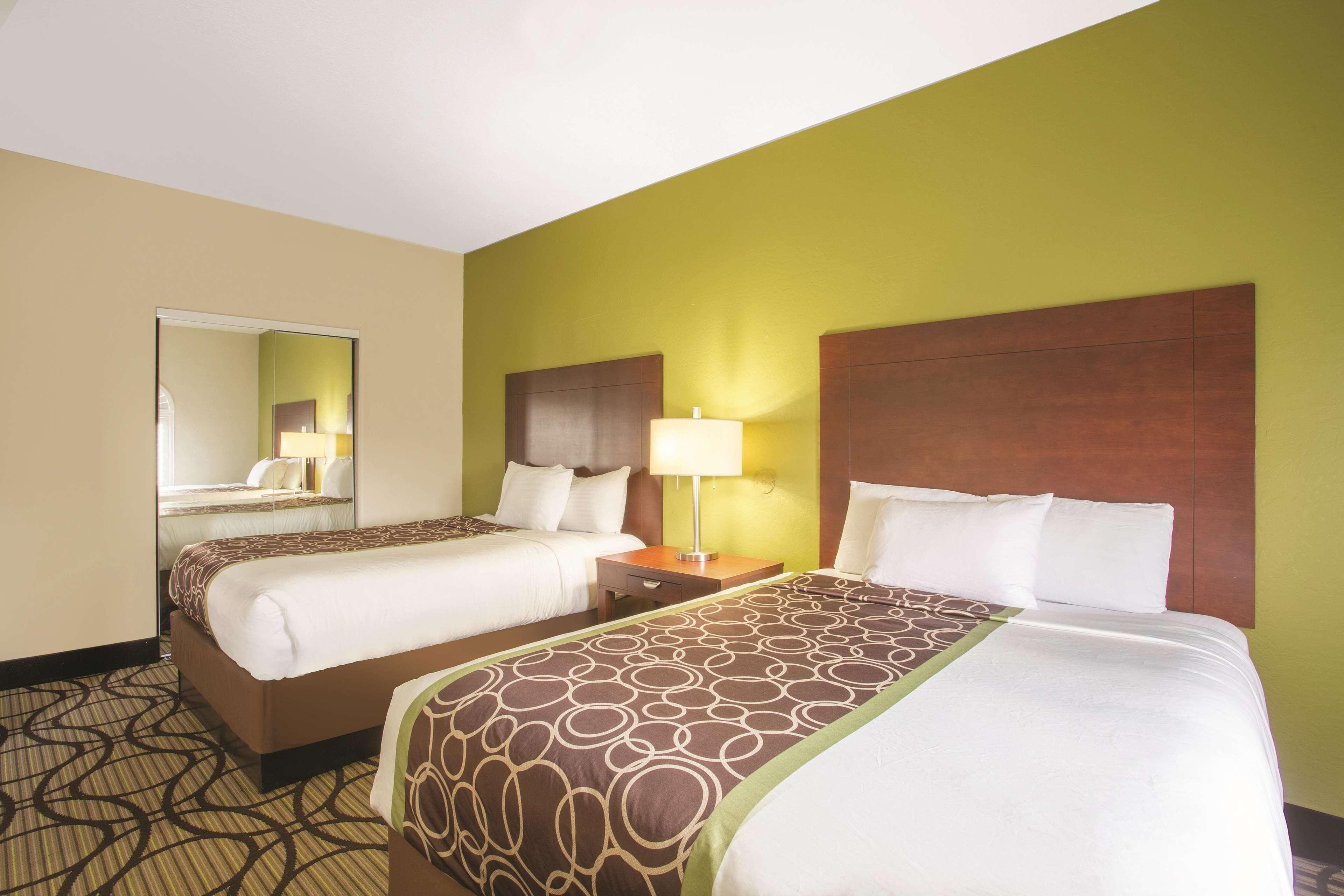 La Quinta By Wyndham Conference Center Prescott Hotel Exterior photo