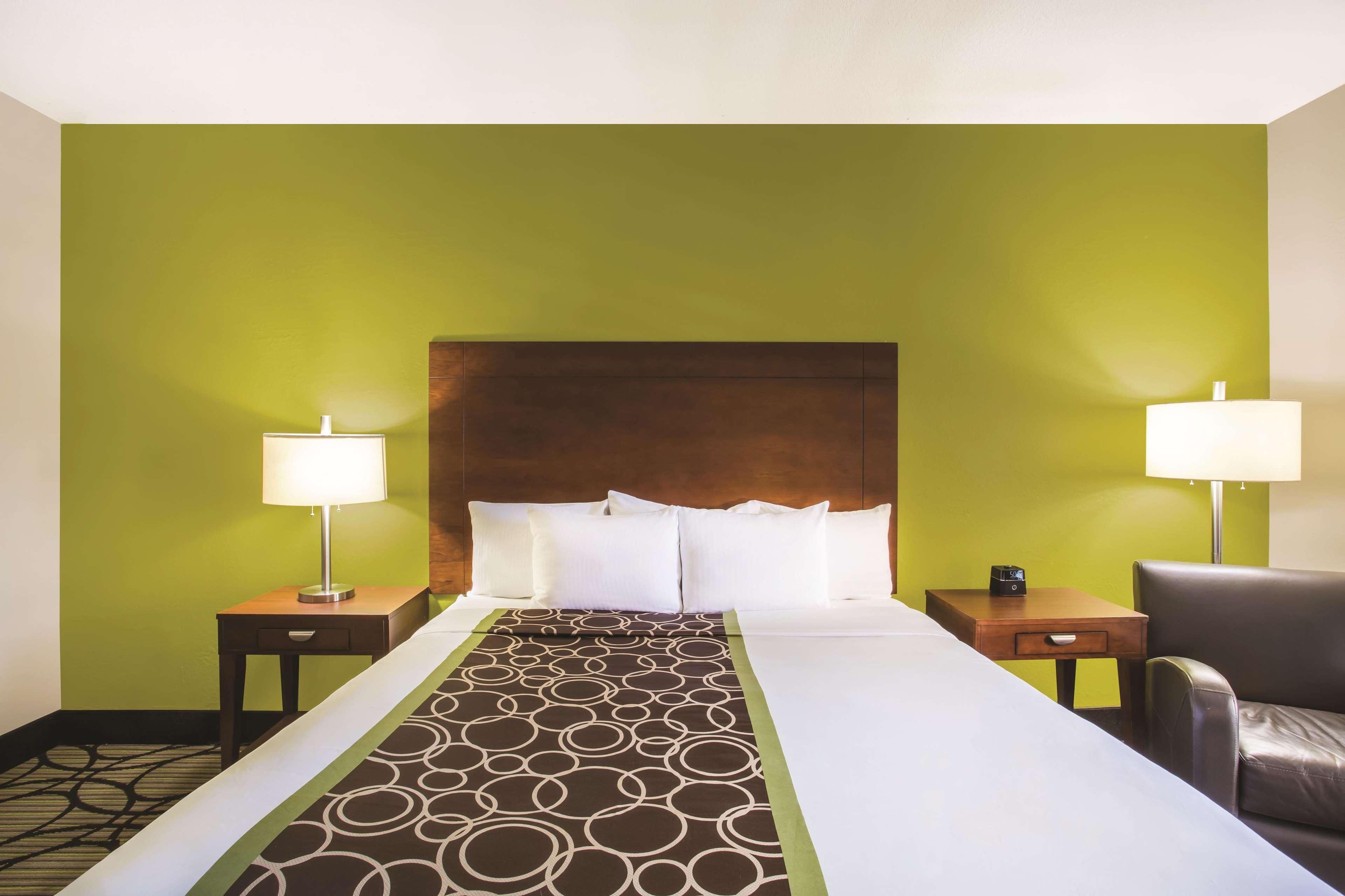 La Quinta By Wyndham Conference Center Prescott Hotel Exterior photo