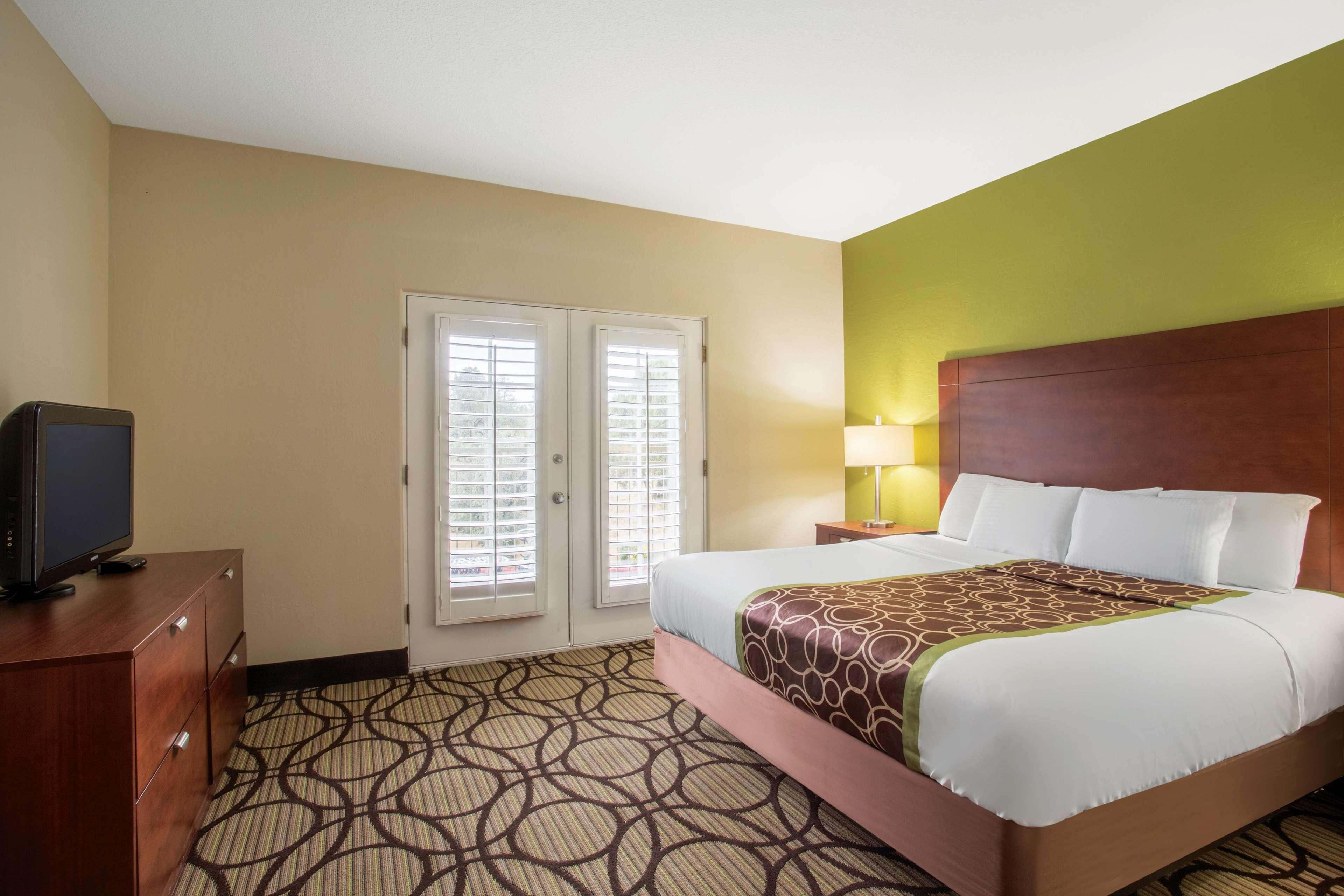 La Quinta By Wyndham Conference Center Prescott Hotel Exterior photo