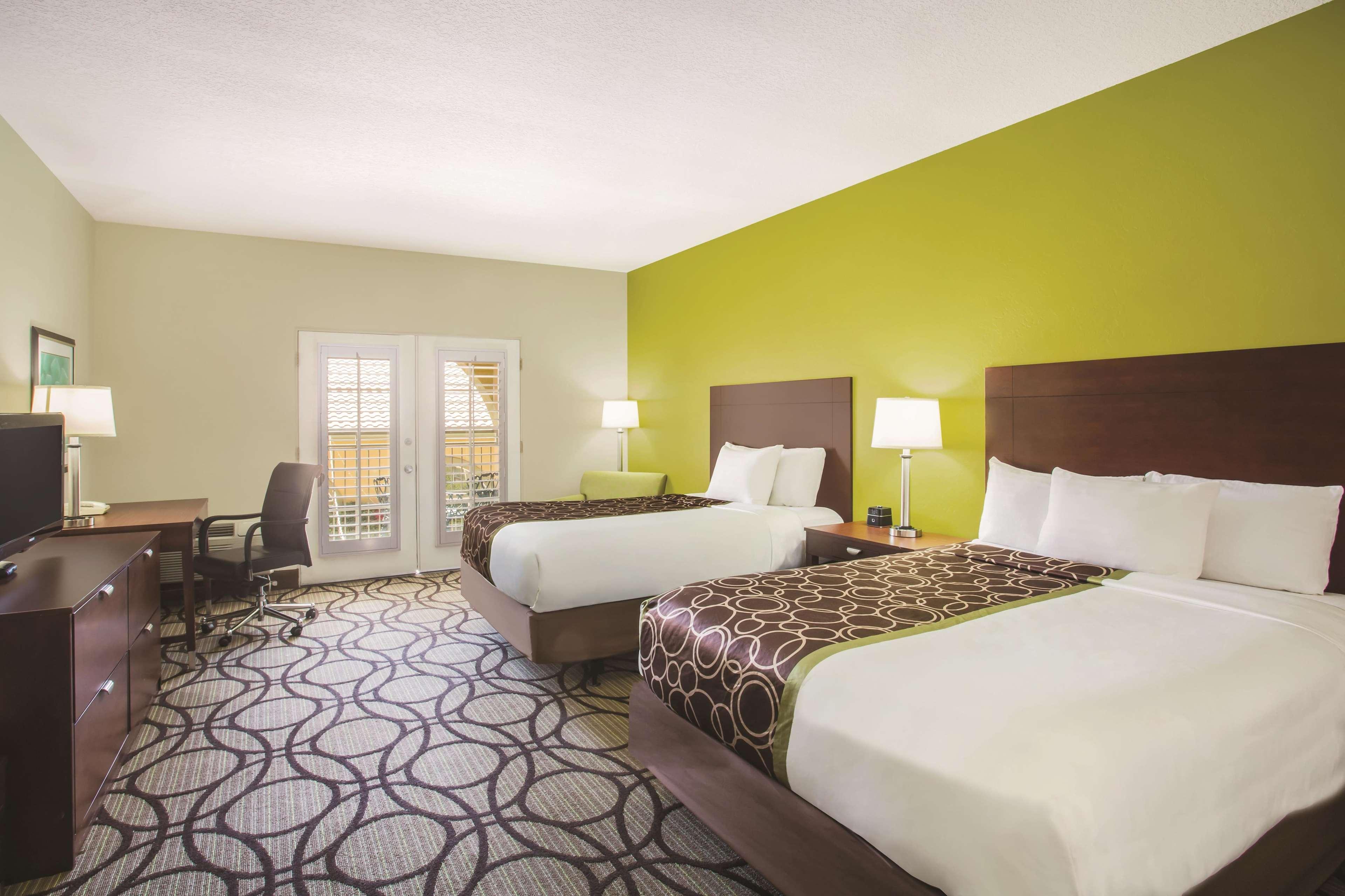 La Quinta By Wyndham Conference Center Prescott Hotel Exterior photo